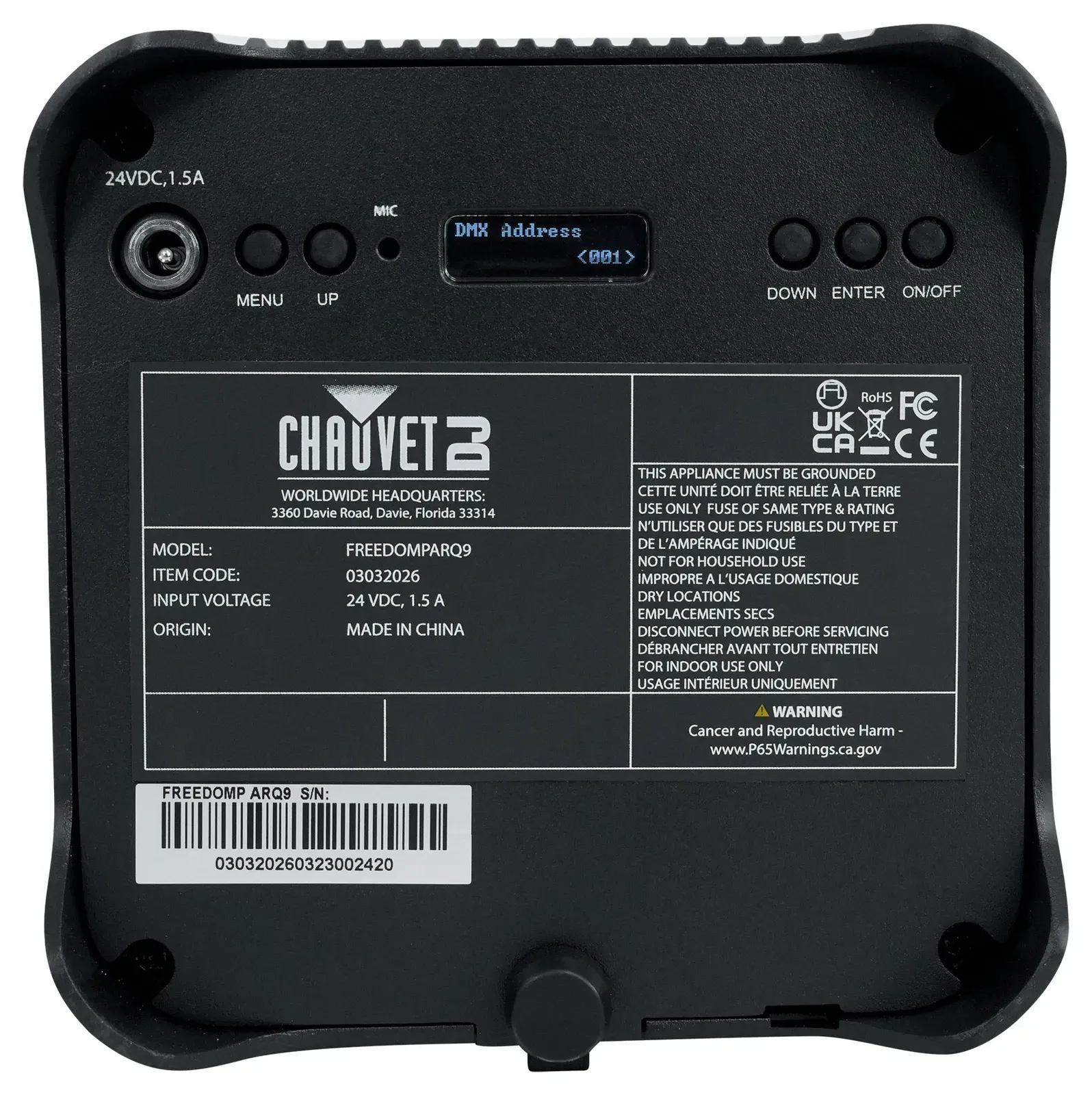 Изображение №7