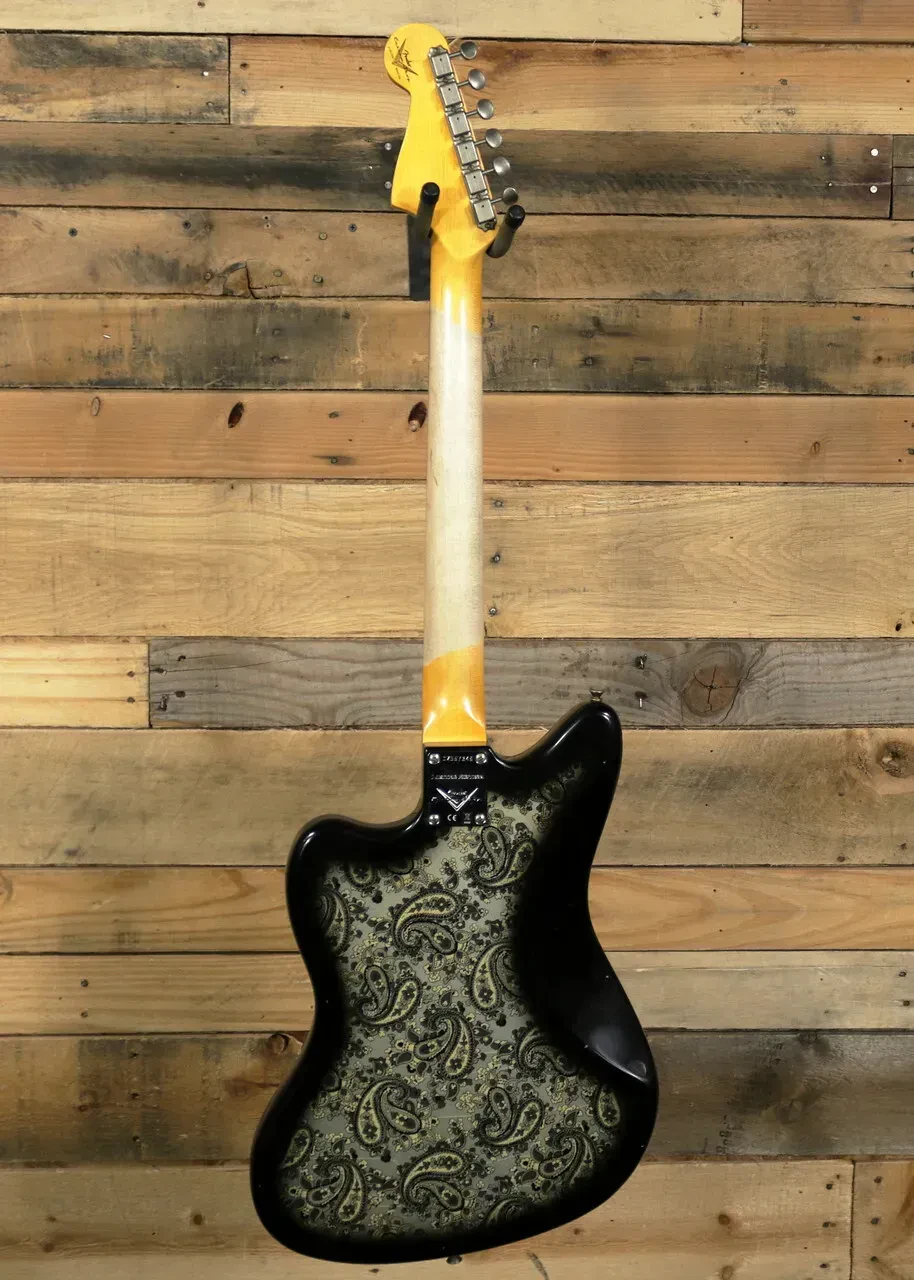 Изображение №5