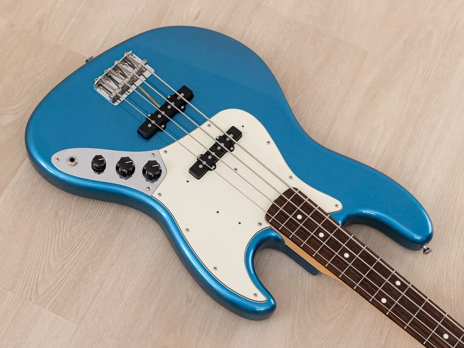 Изображение №3