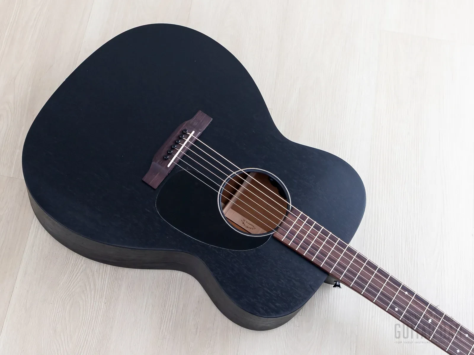 Изображение №11