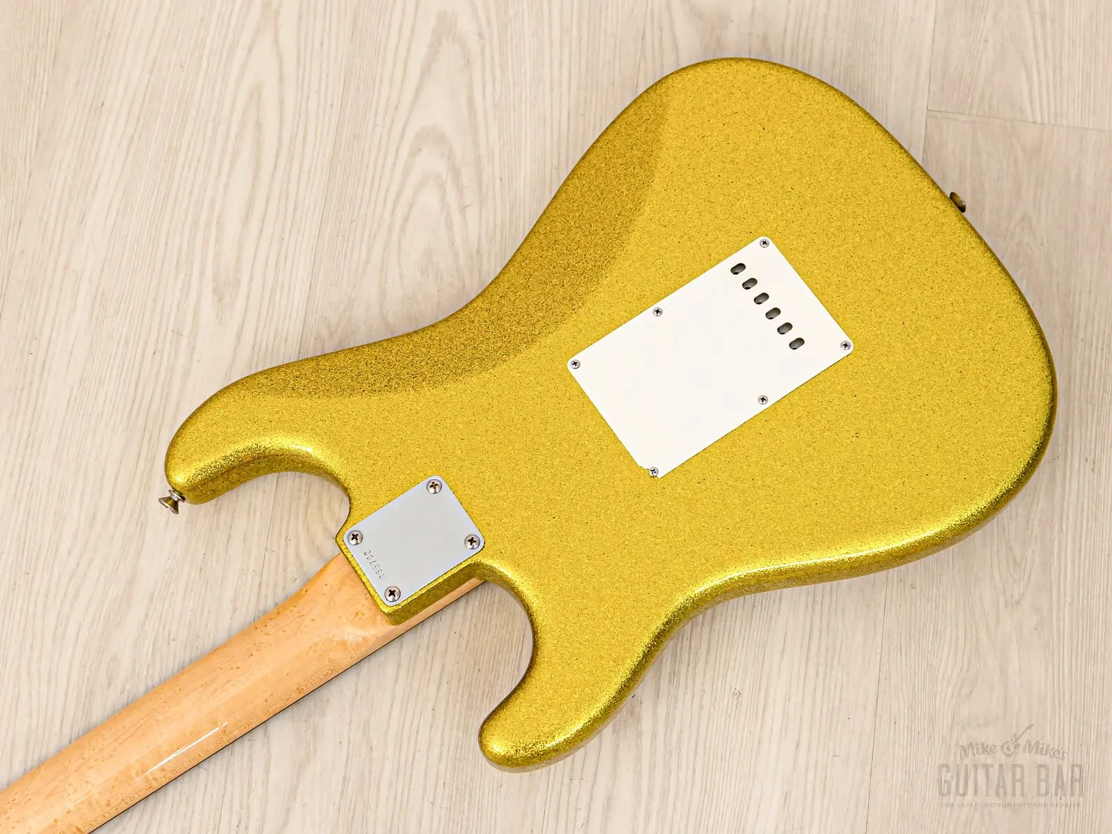 Изображение №14