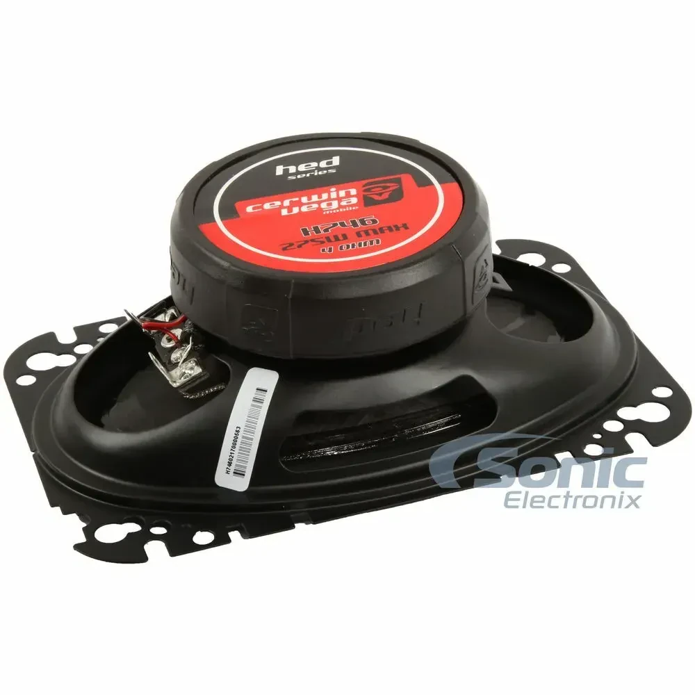 Изображение №12