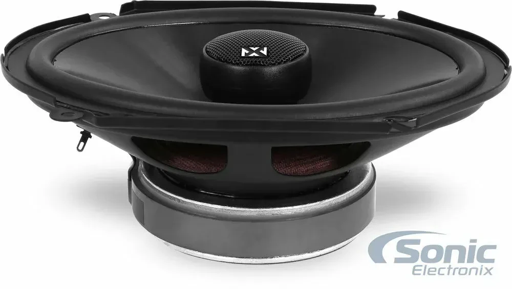 Изображение №9