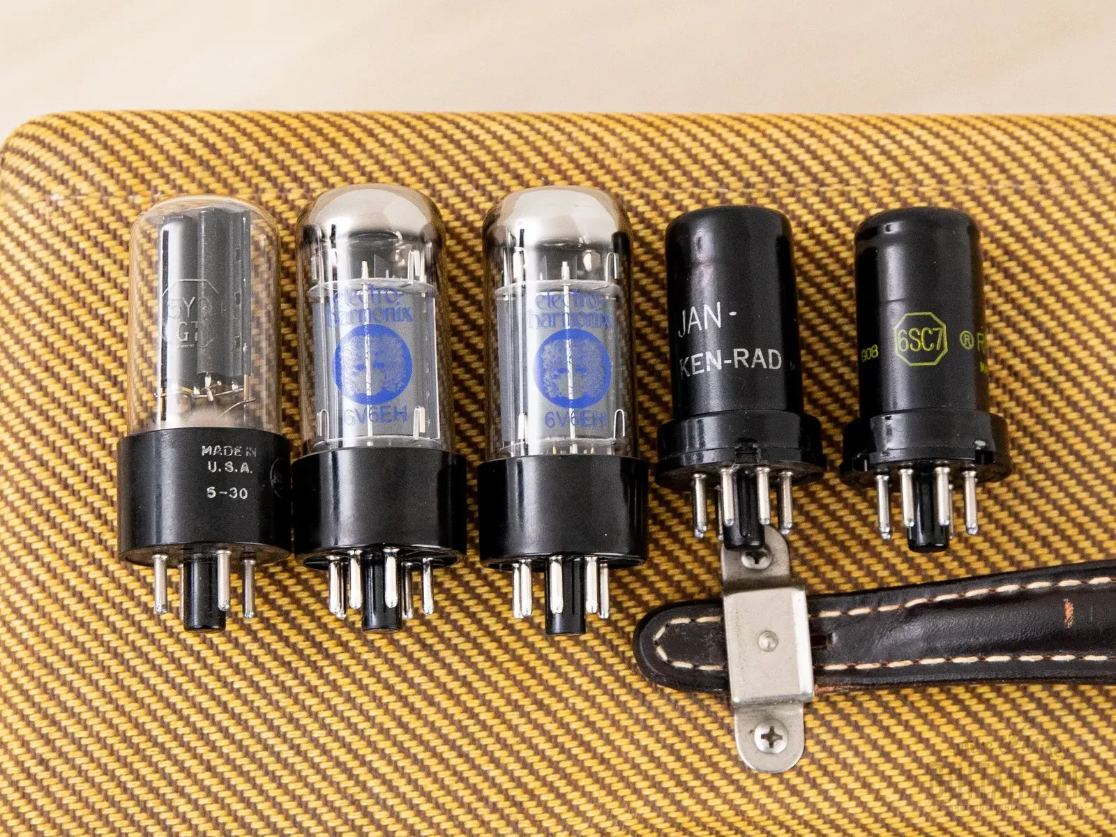 Изображение №21