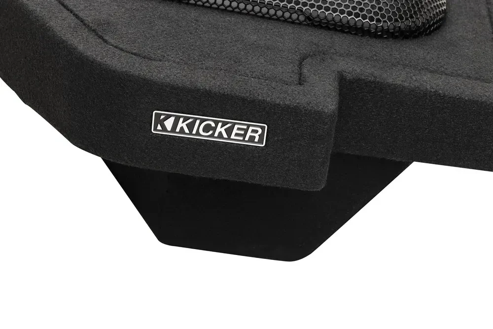 Изображение №12