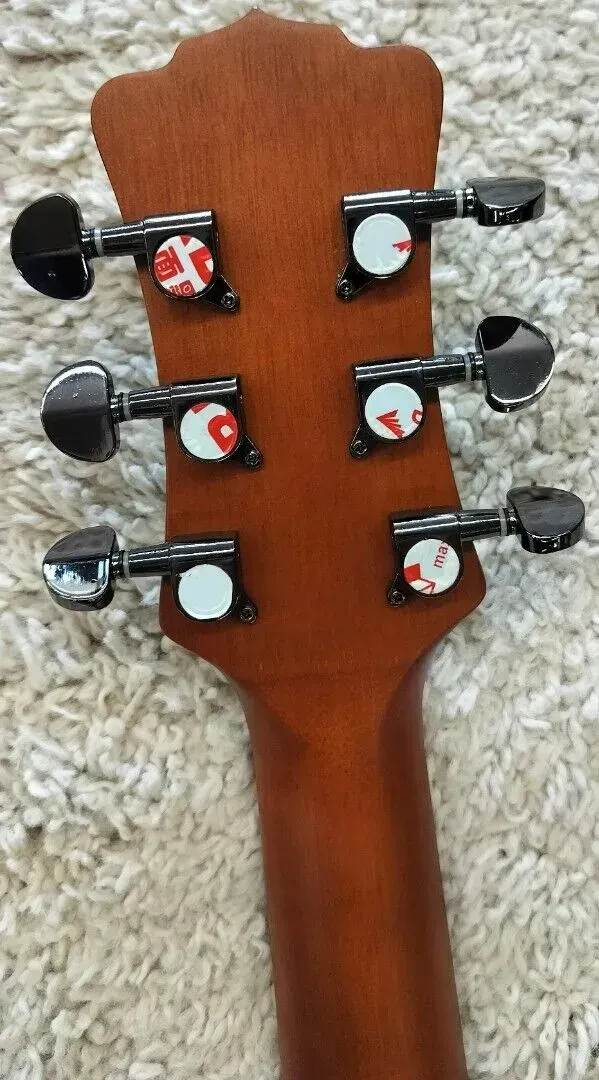 Изображение №12