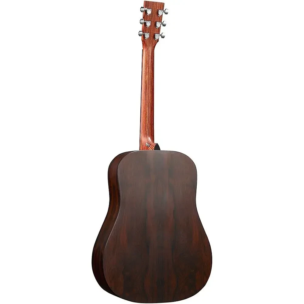 Изображение №6