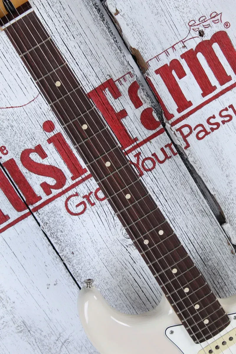 Изображение №6