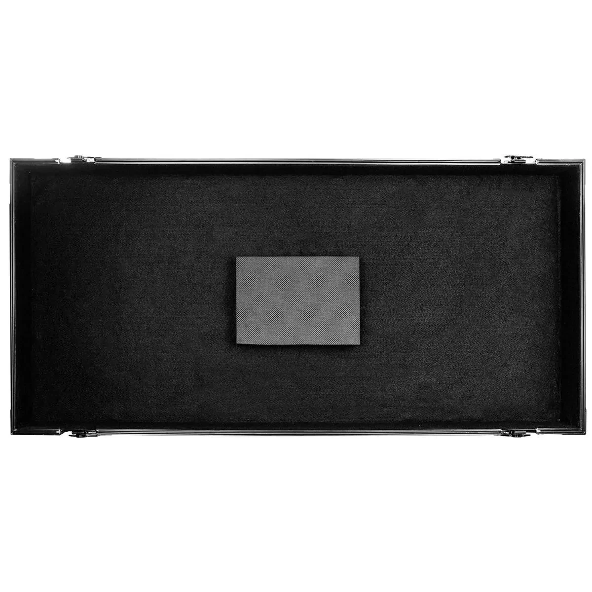 Изображение №11