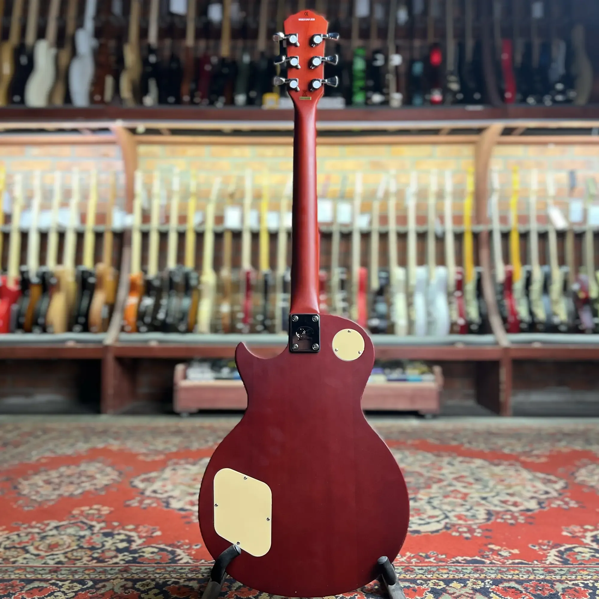 Изображение №4