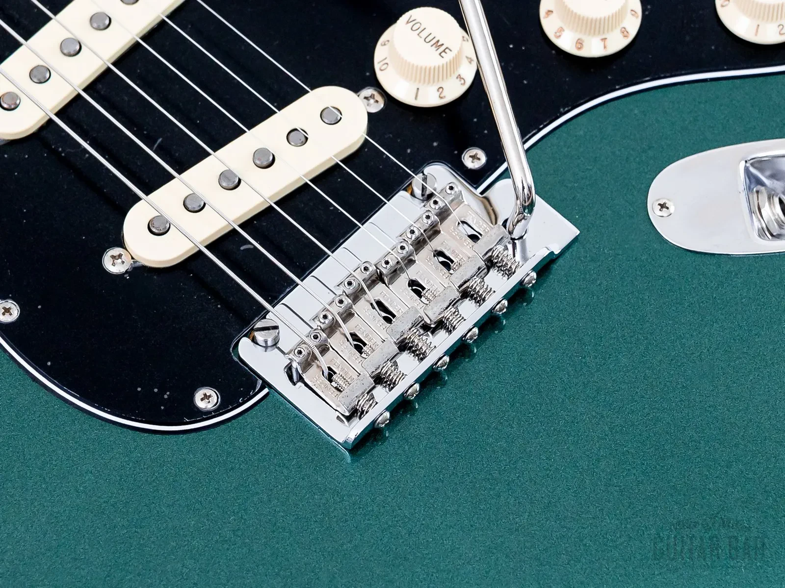 Изображение №8