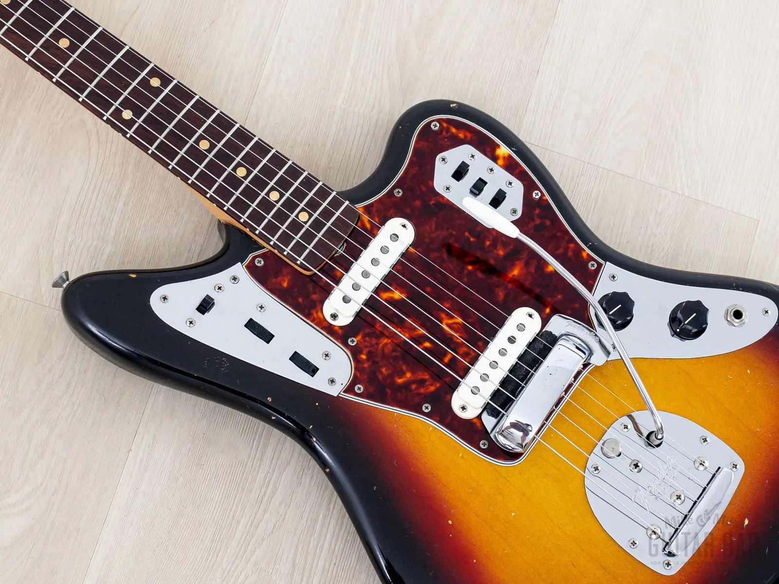 Изображение №7