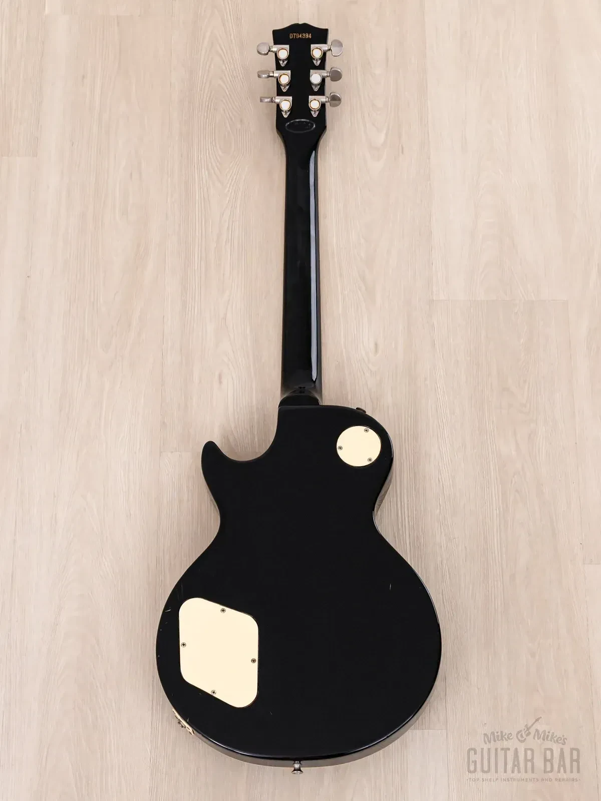 Изображение №10