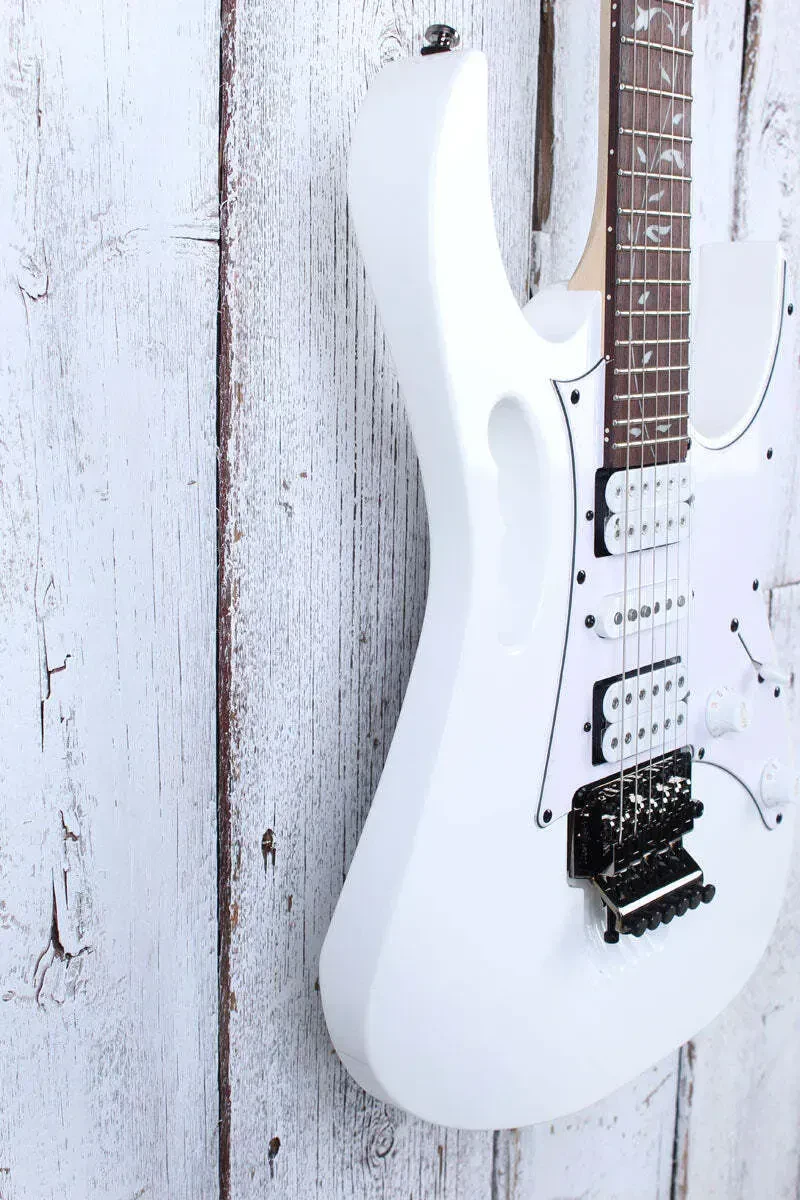 Изображение №8