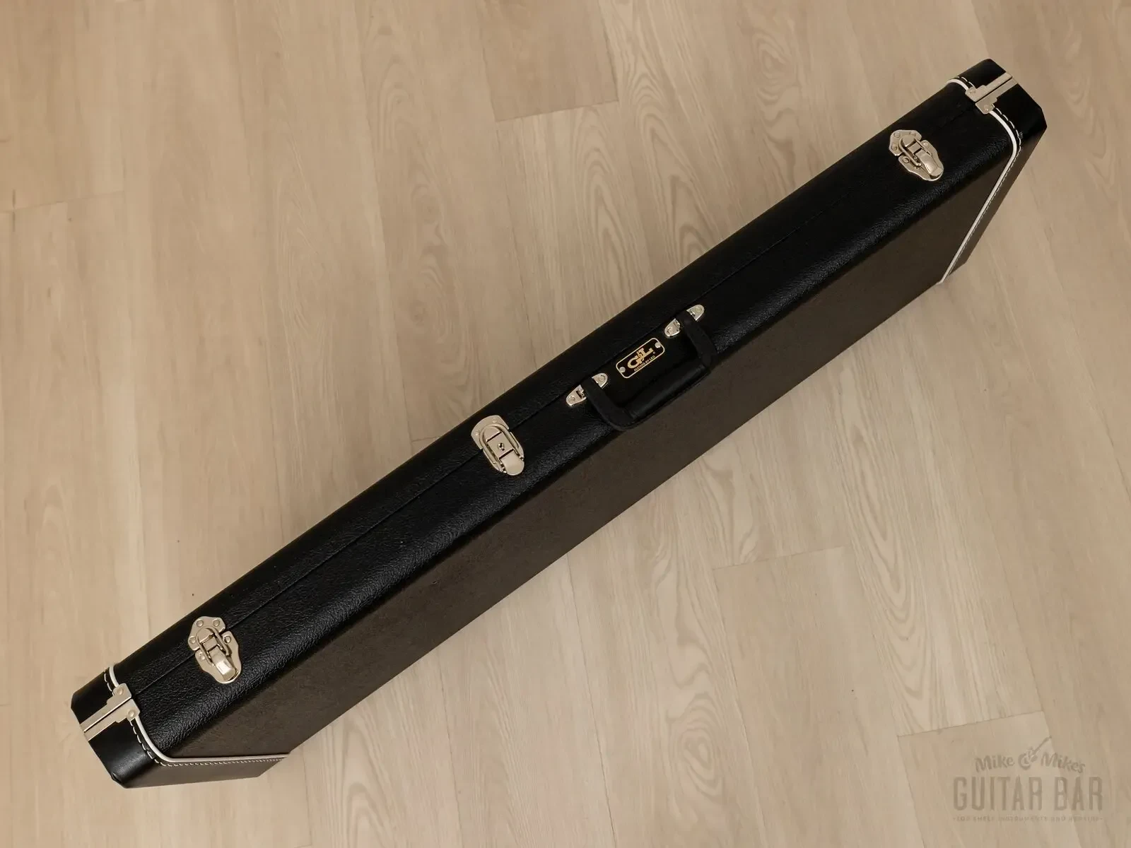 Изображение №18