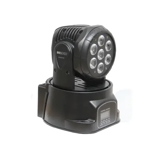 INVOLIGHT LED MH78W