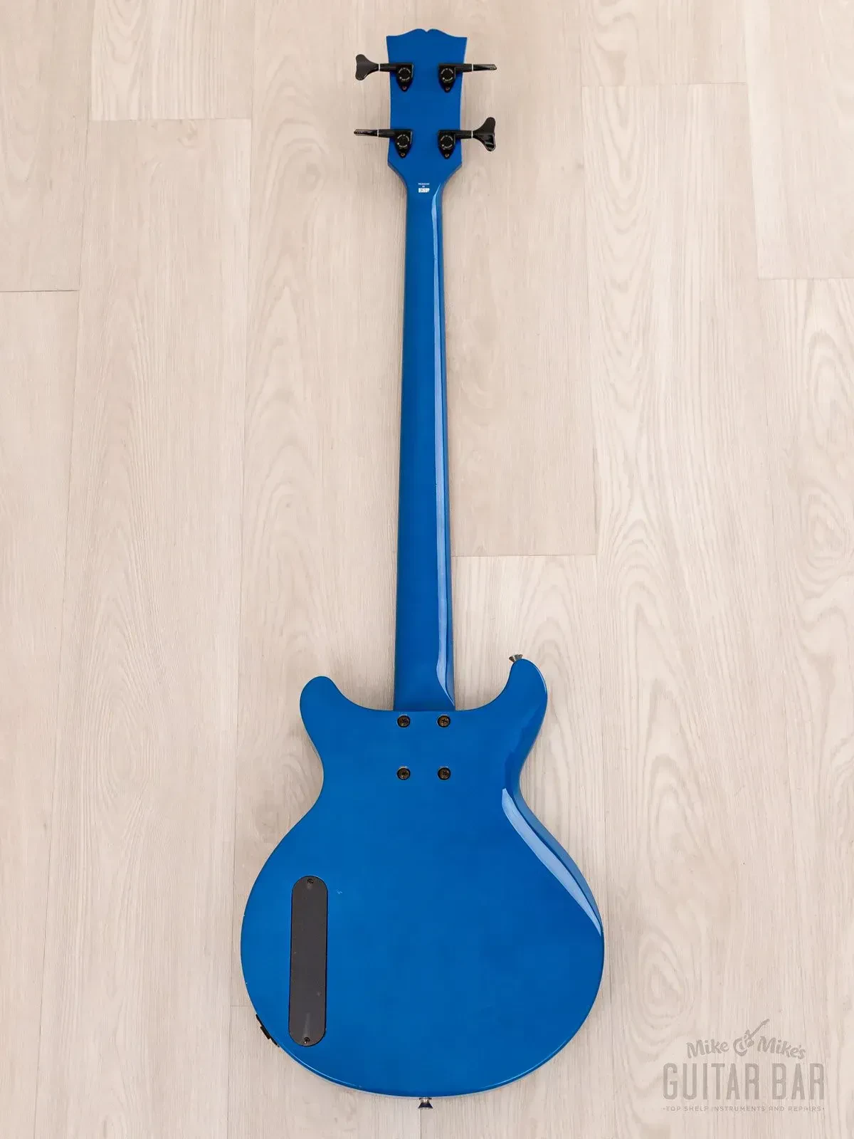 Изображение №3