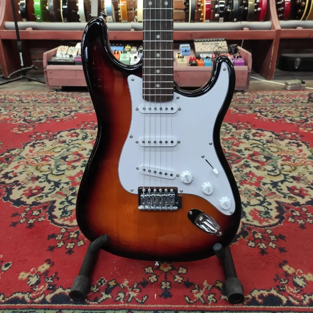 Изображение №4