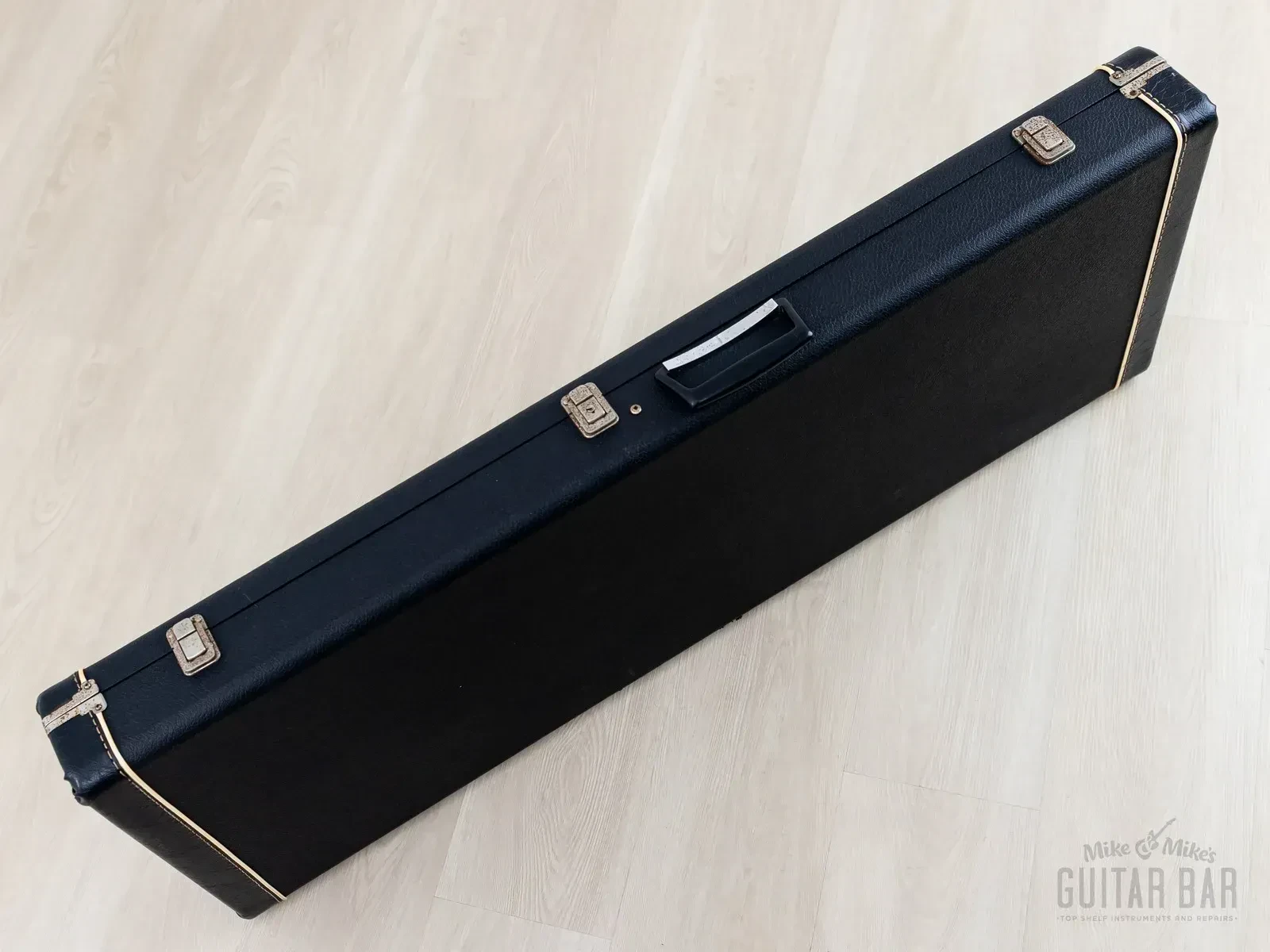 Изображение №24