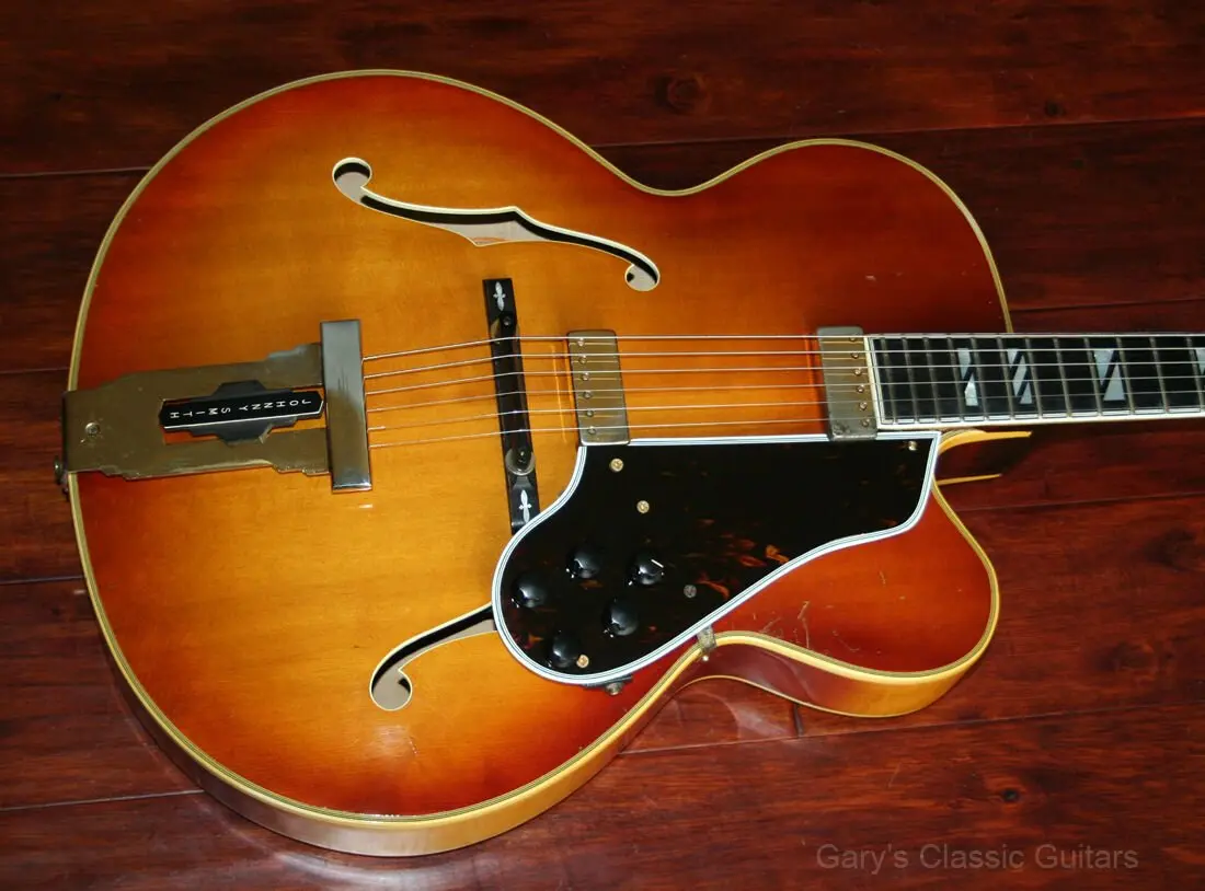 Изображение №2