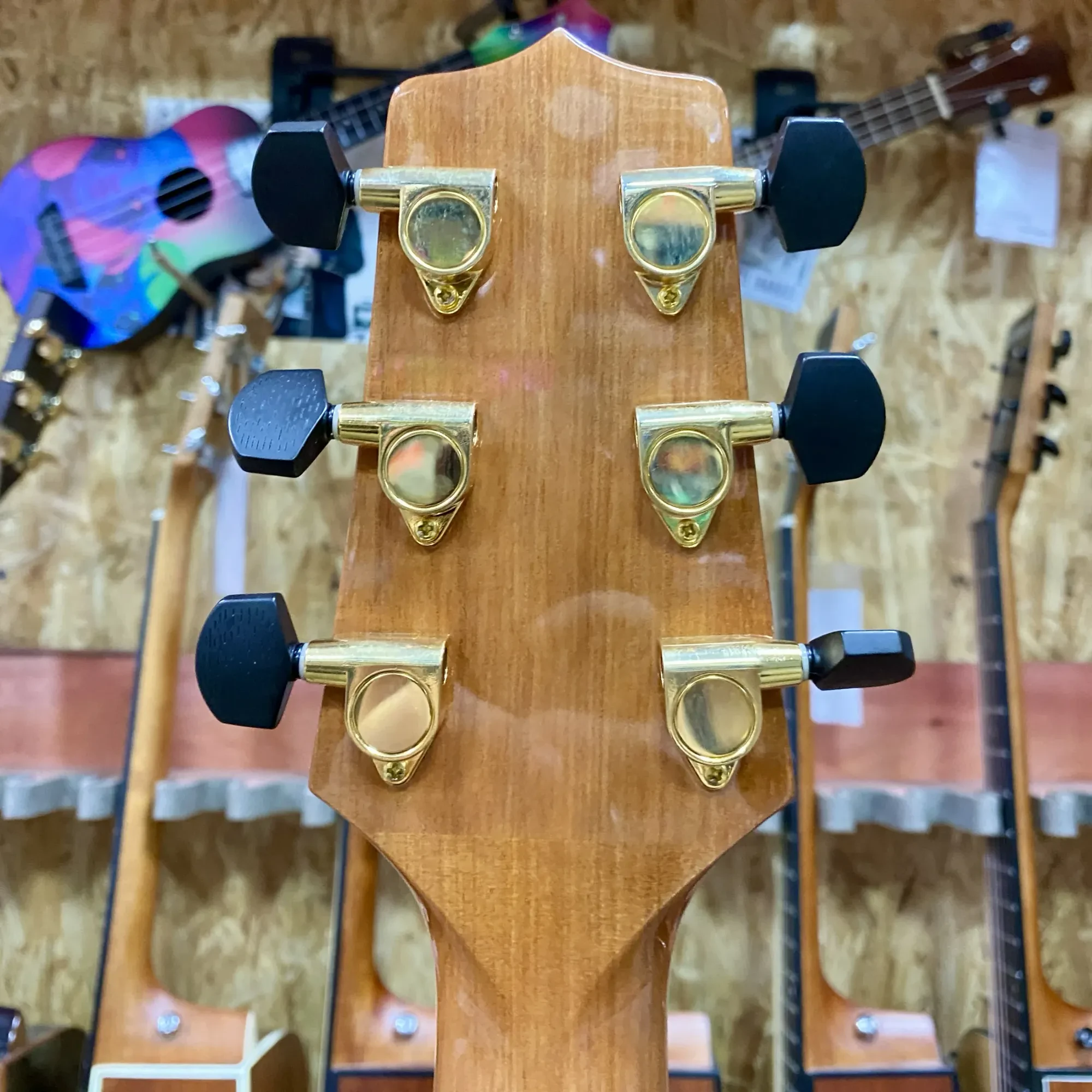 Изображение №8