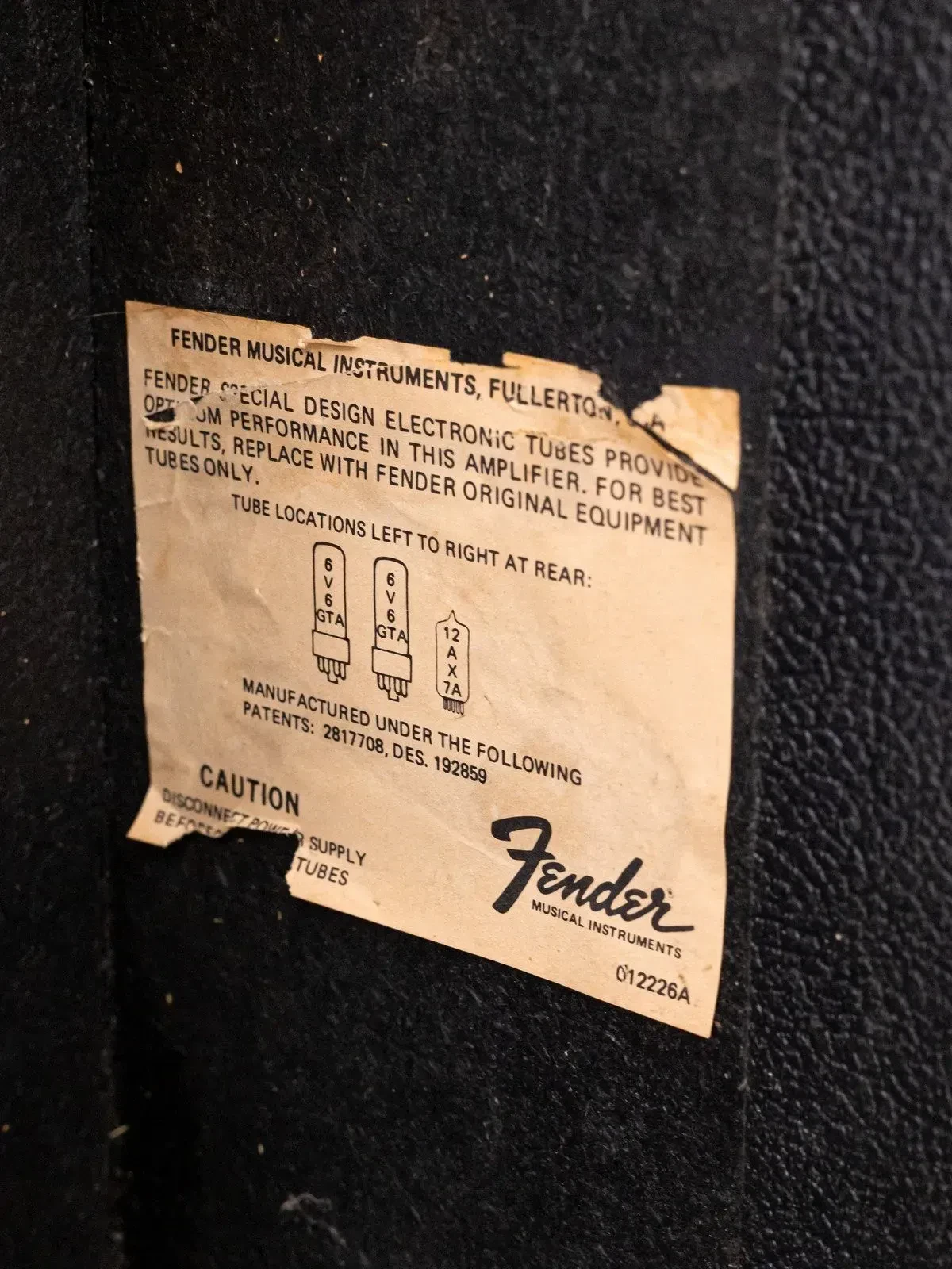 Изображение №9