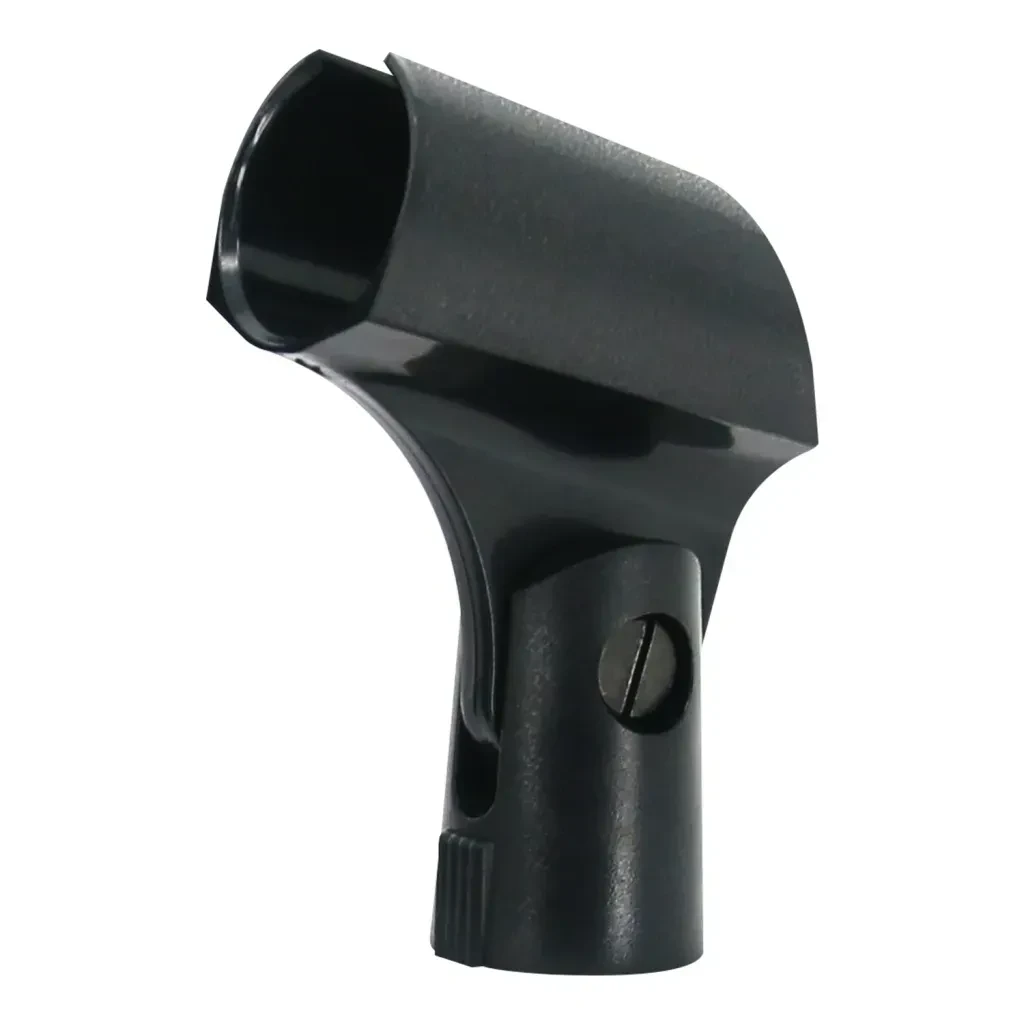 Держатель для микрофона Superfix XMC106B Black