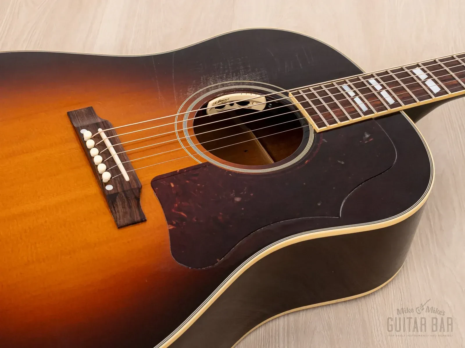 Изображение №8