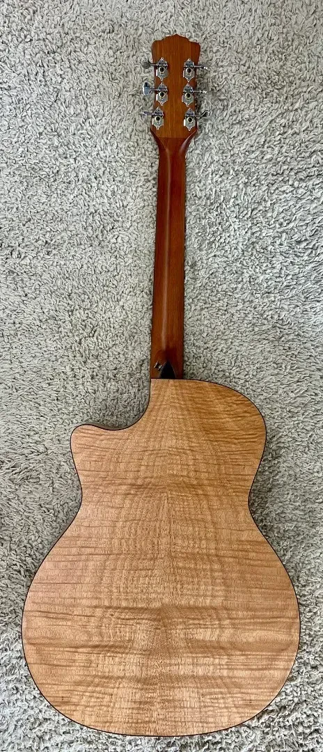 Изображение №8