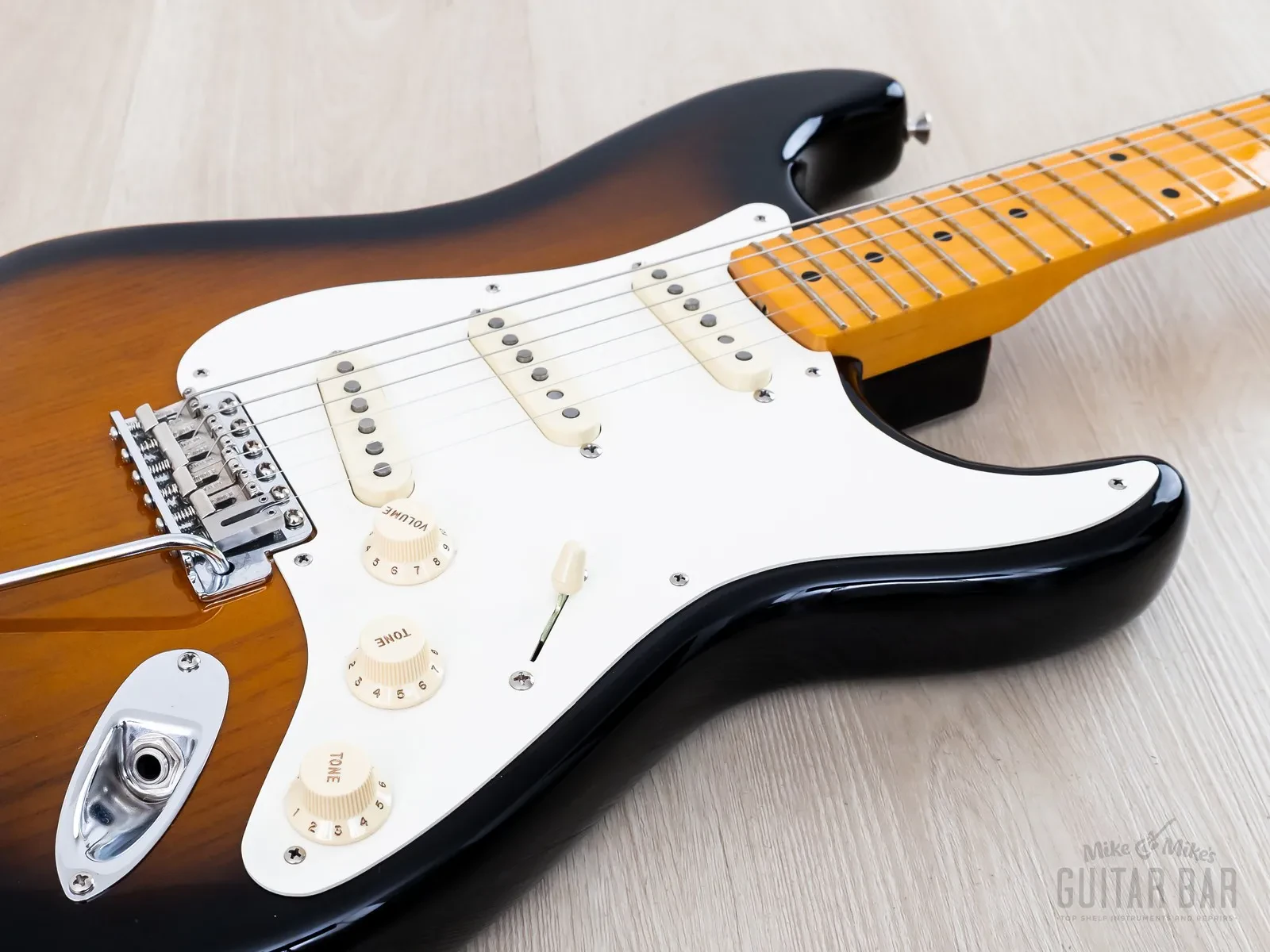 Изображение №6