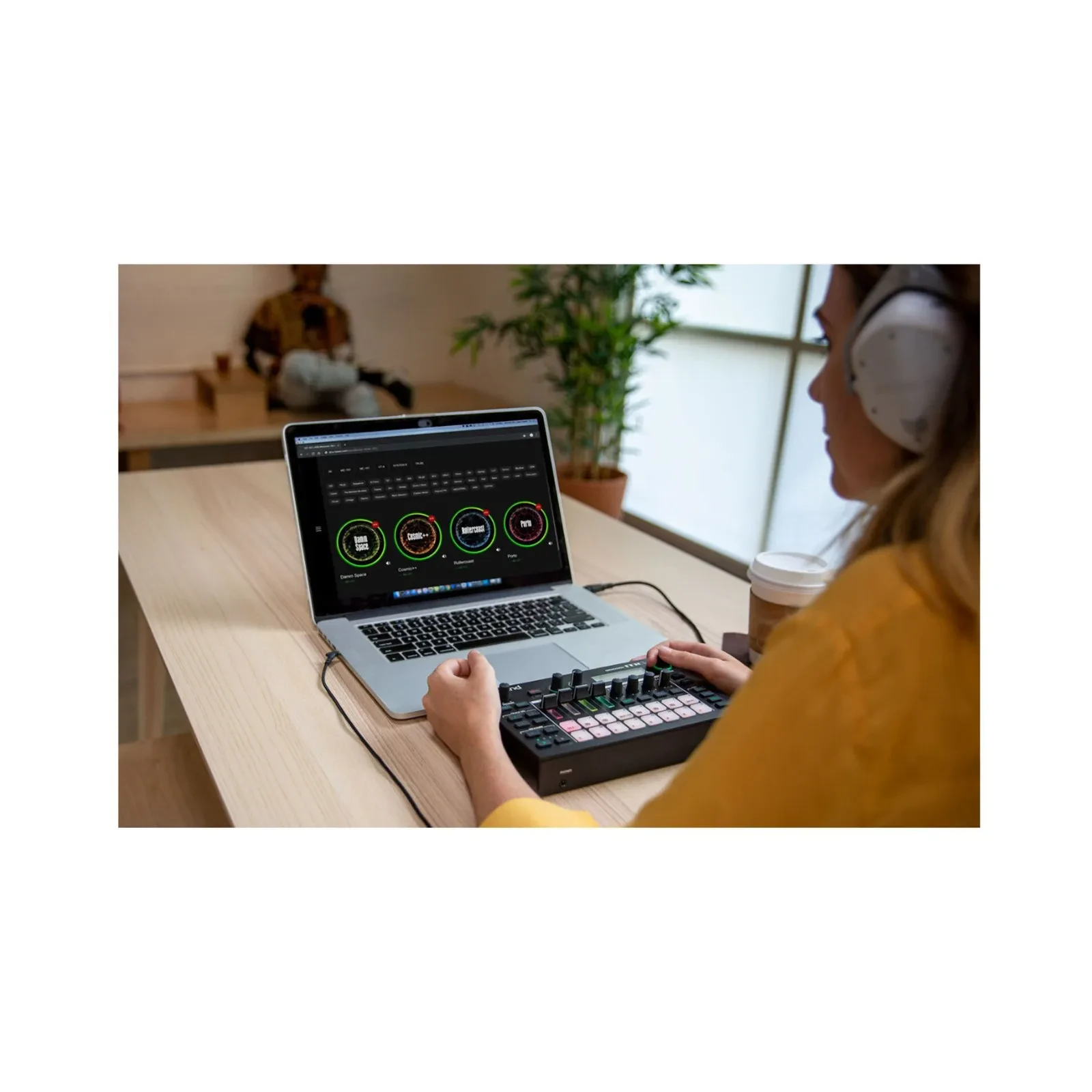 Изображение №9