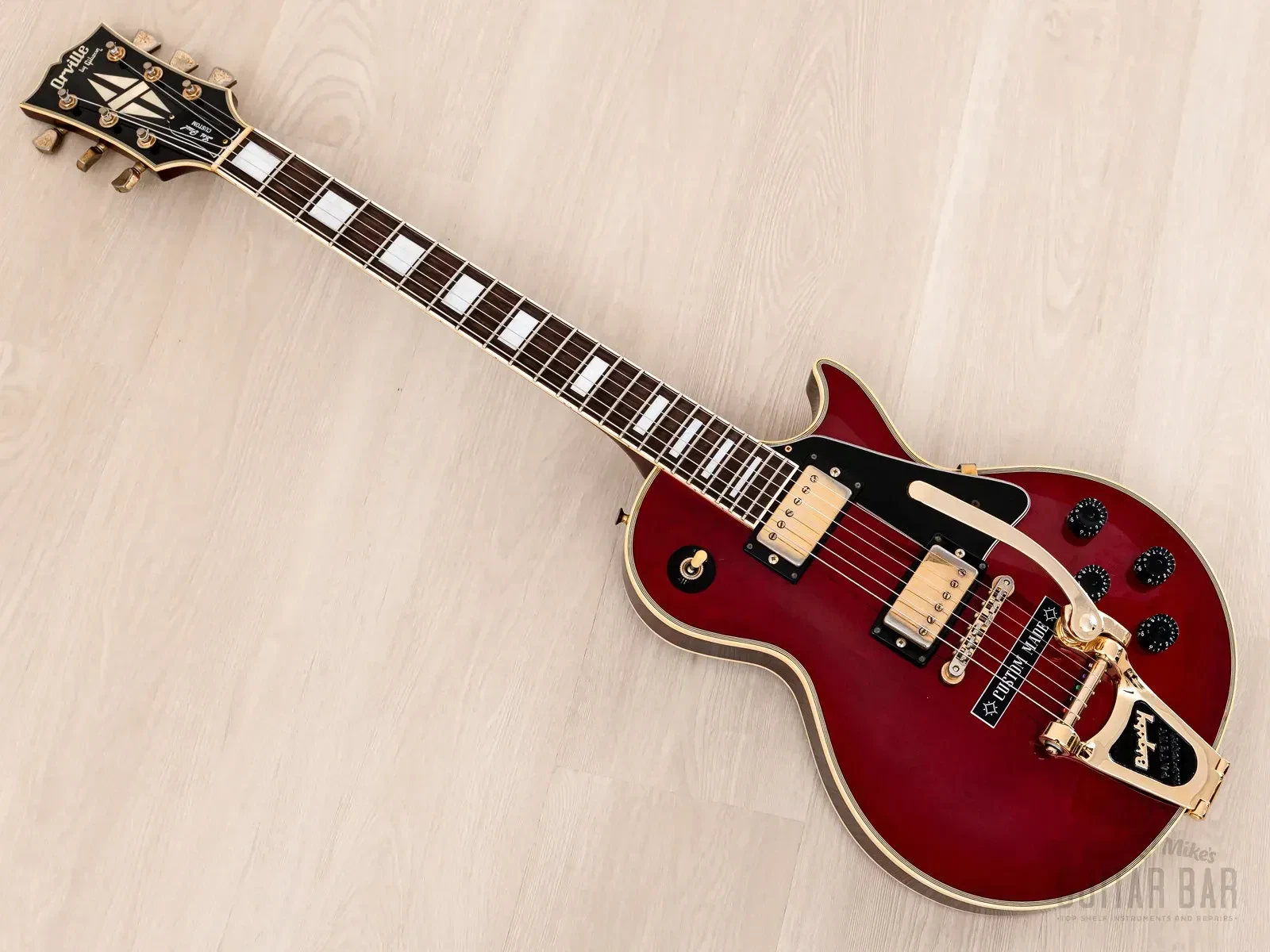 Изображение №8