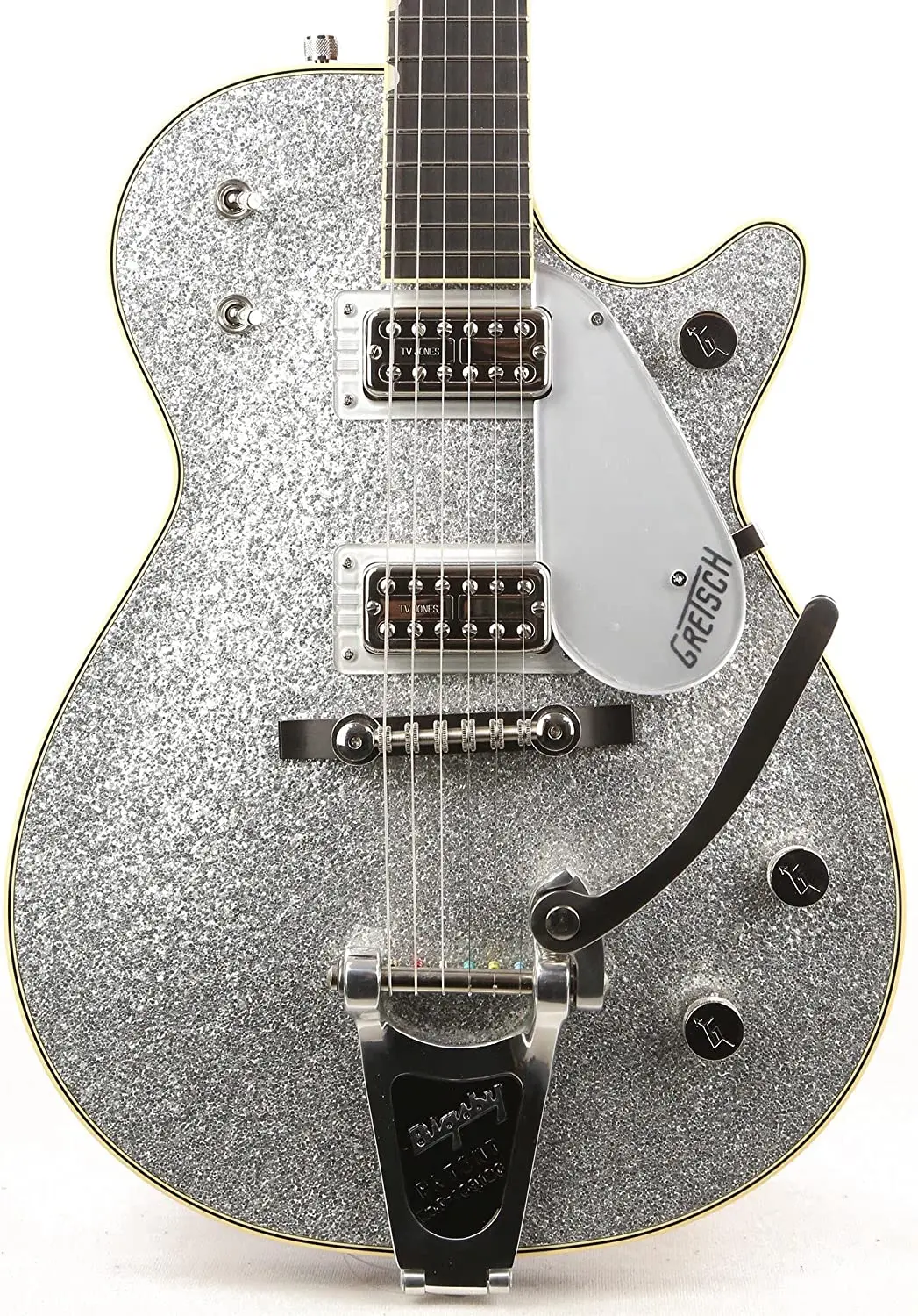 Изображение №3