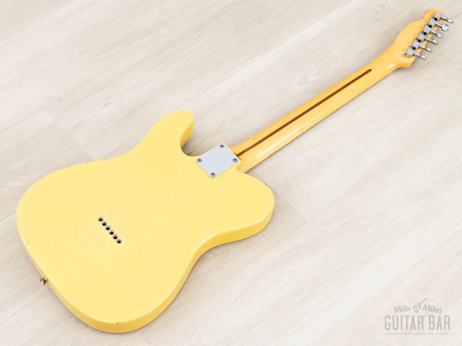 Изображение №14