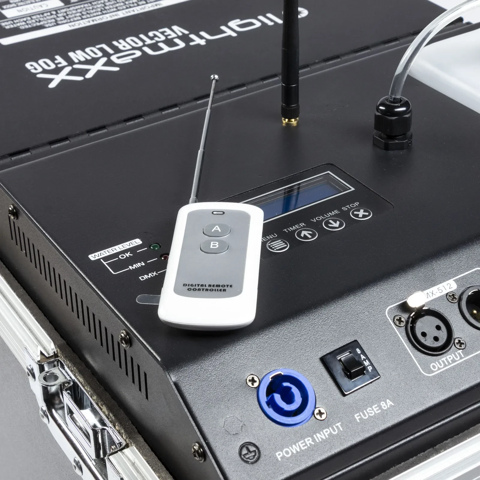 Изображение №5