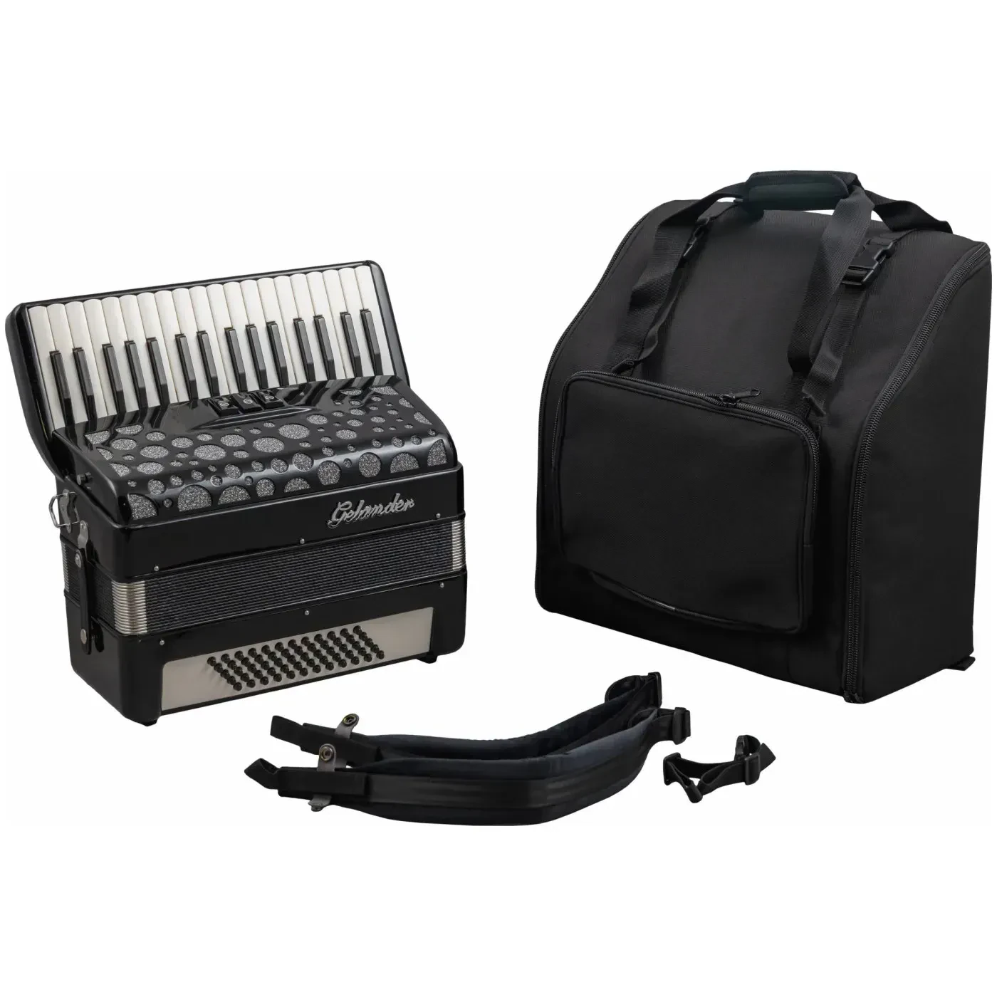 Изображение №7