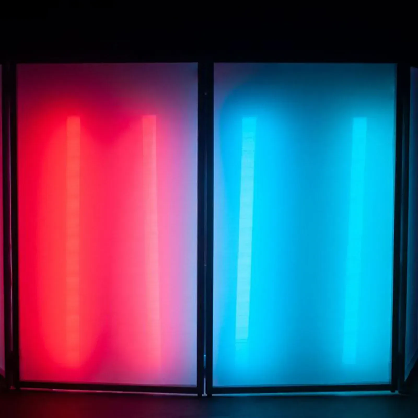 Изображение №10