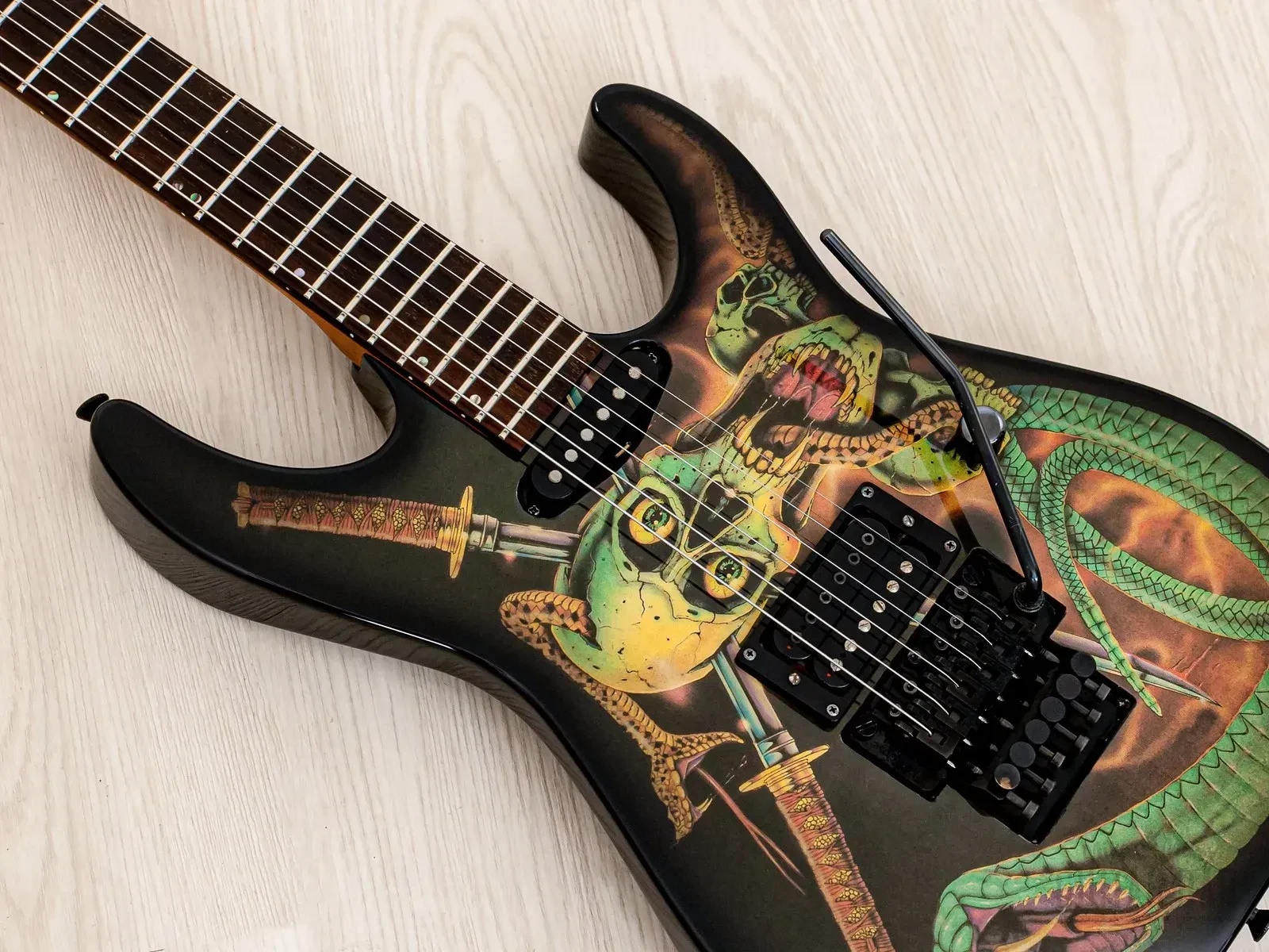 Изображение №7