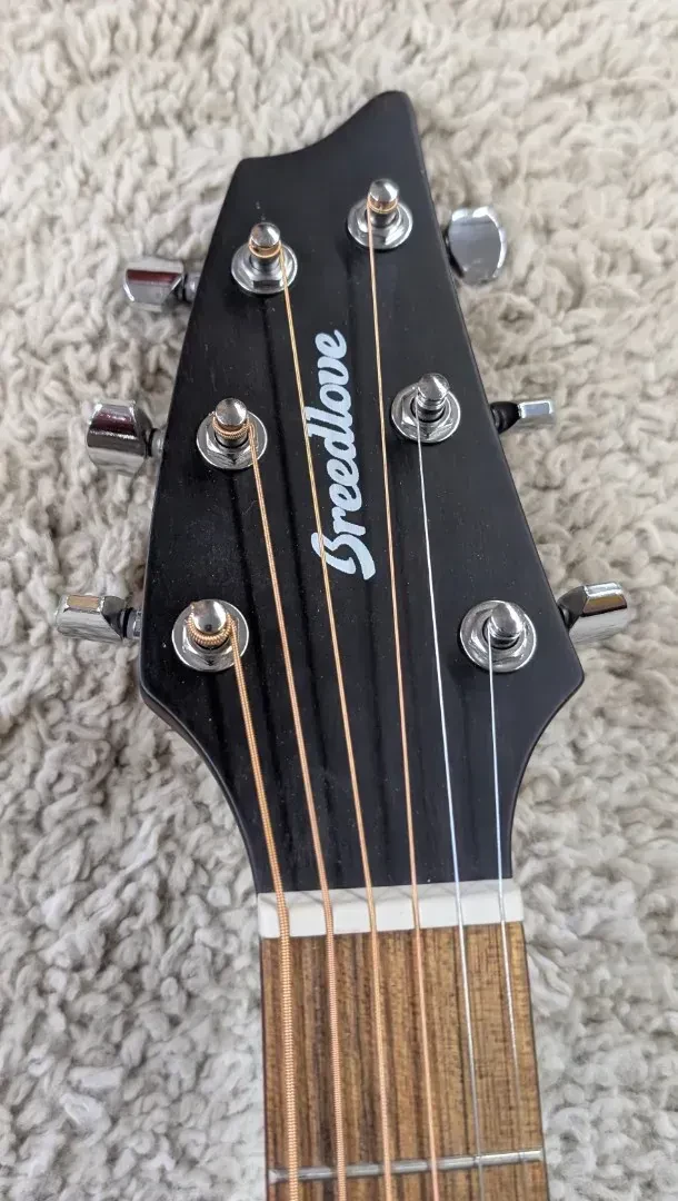 Изображение №3