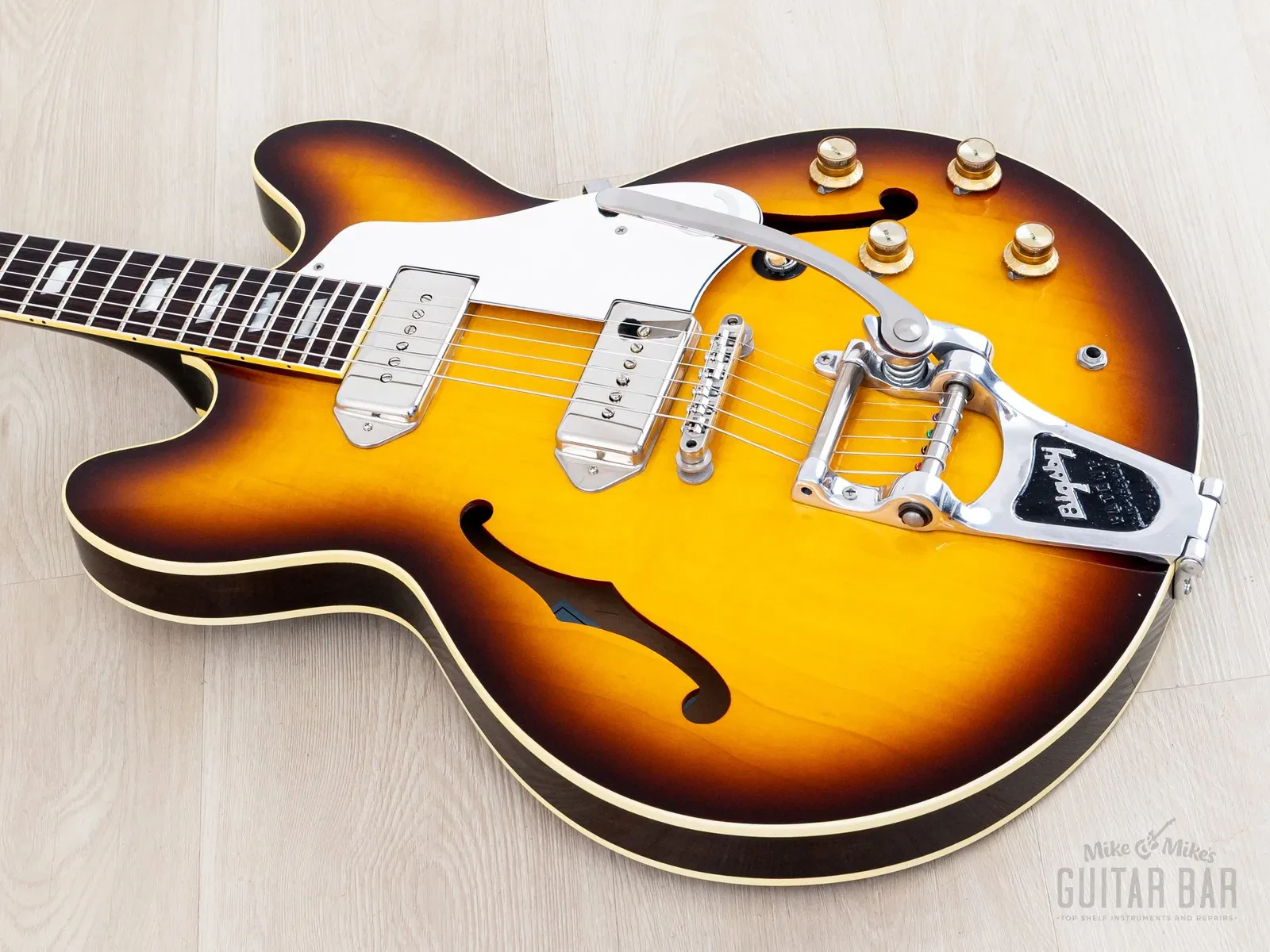 Изображение №11