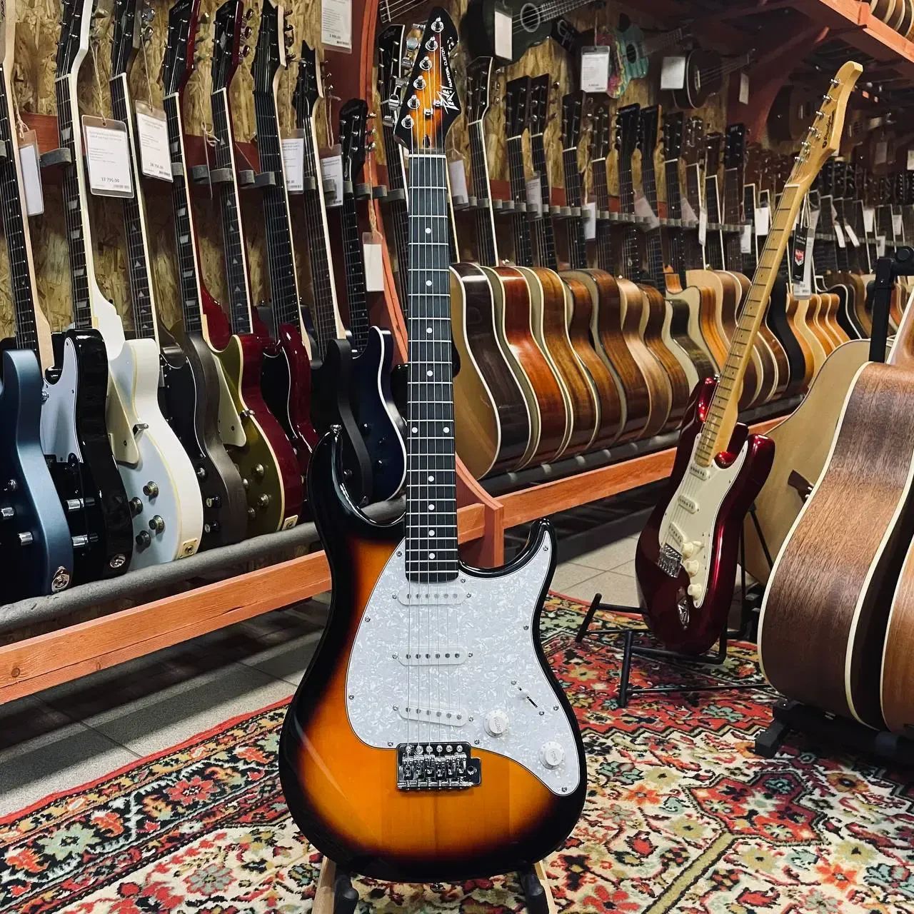 Изображение №8