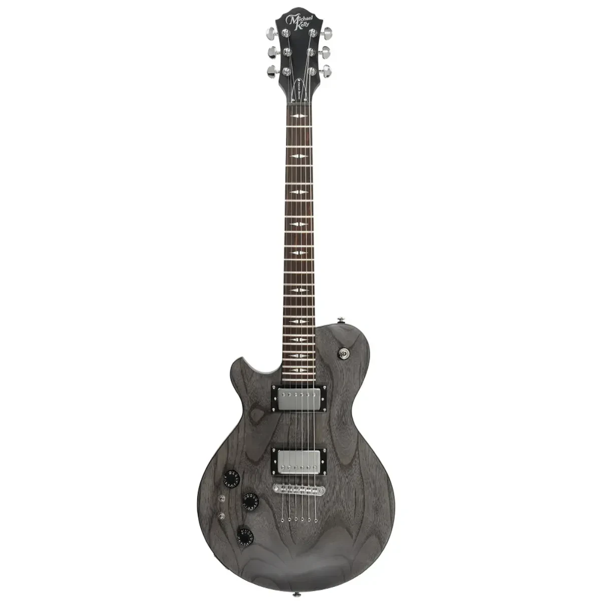 Изображение №2