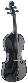 Скрипка Stagg VN-4/4-TBK 4/4
