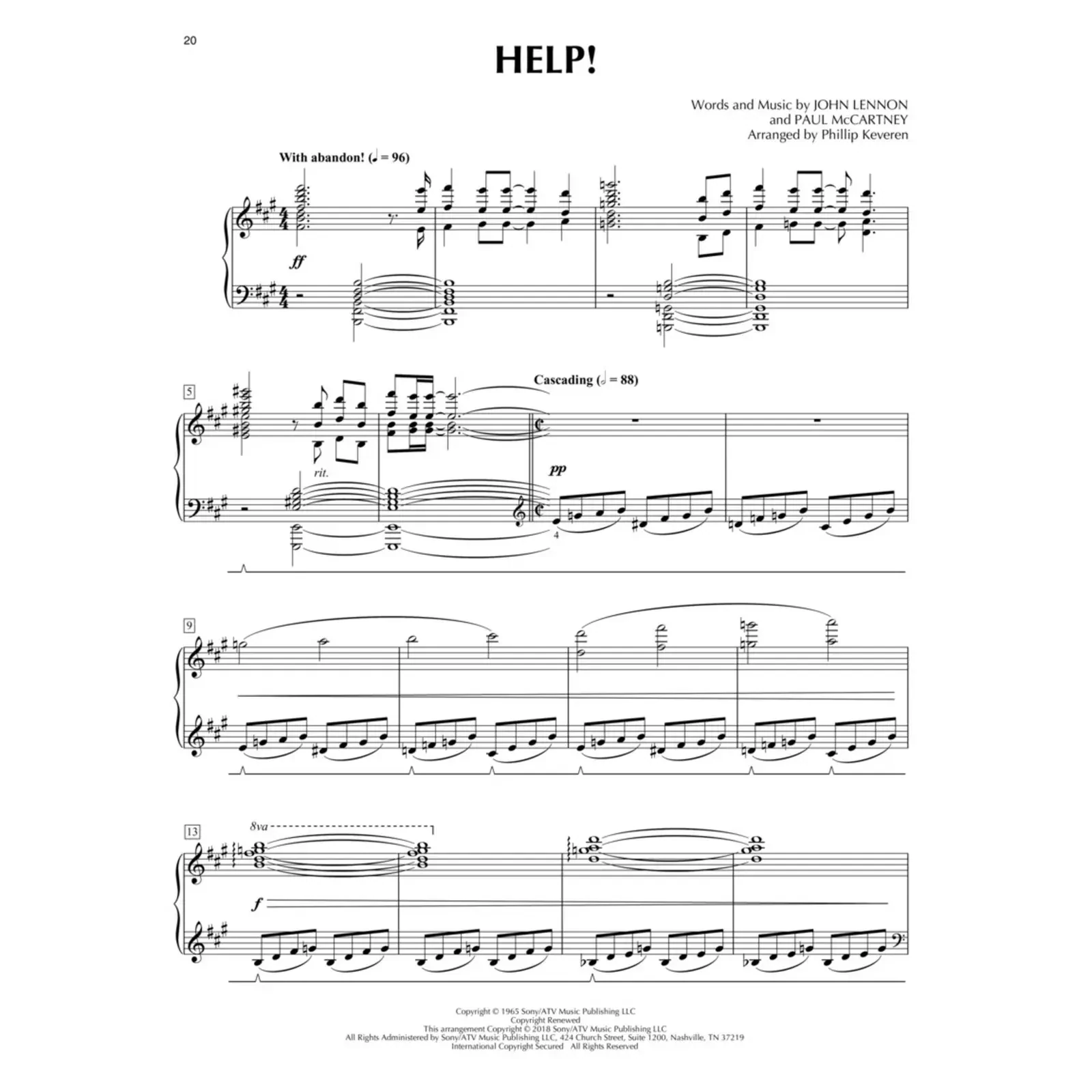 Изображение №5