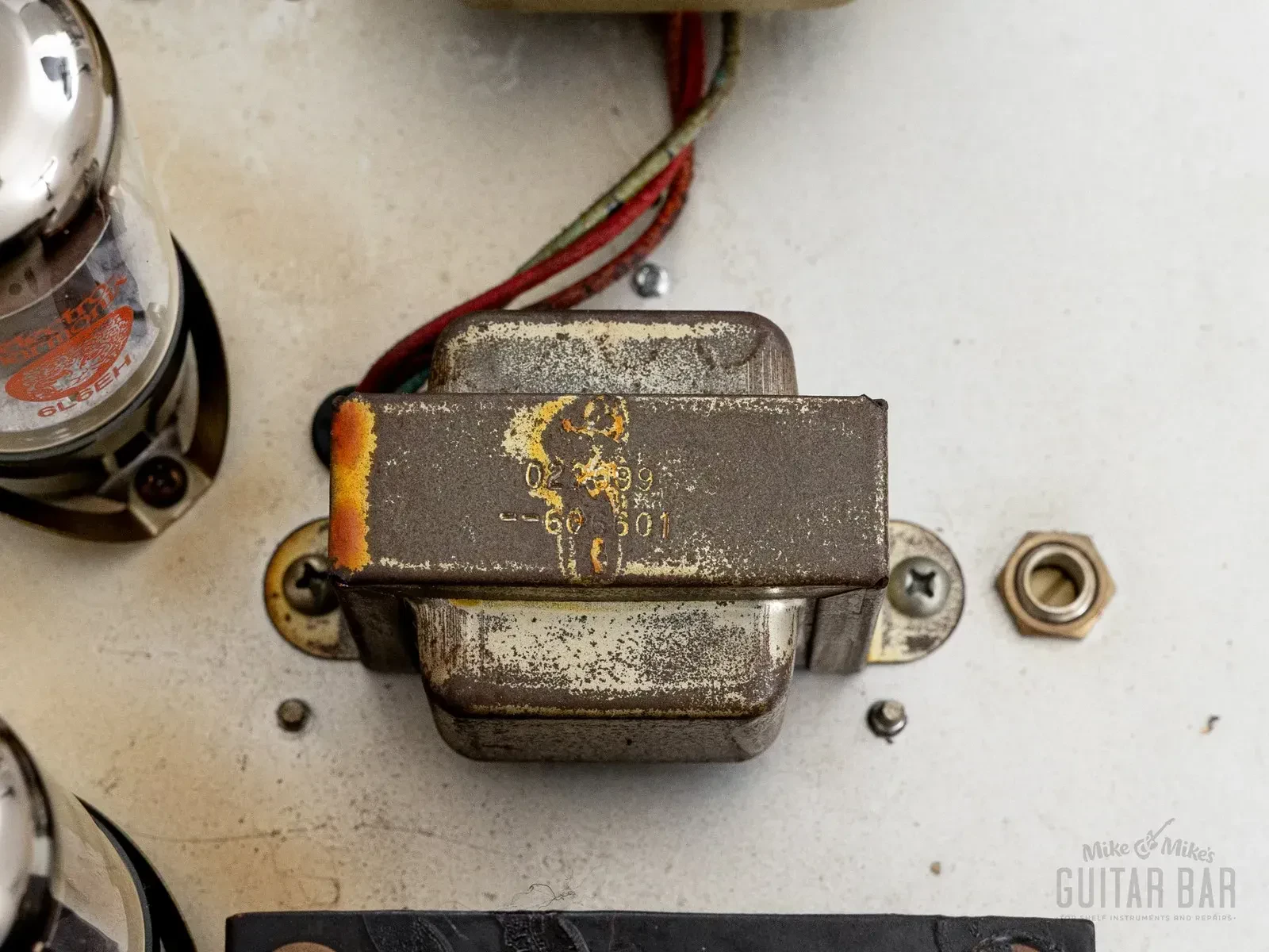 Изображение №14