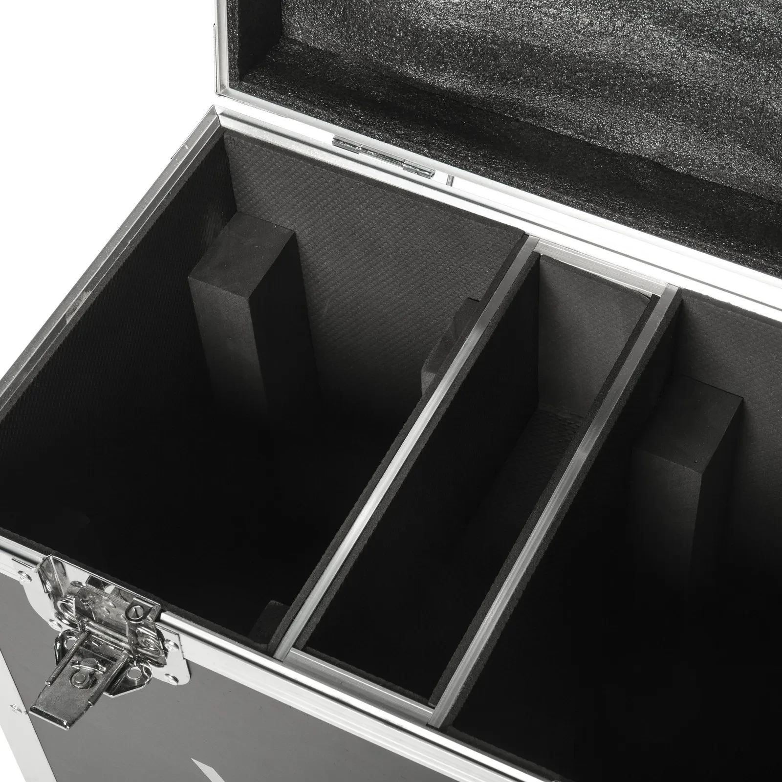 Изображение №6