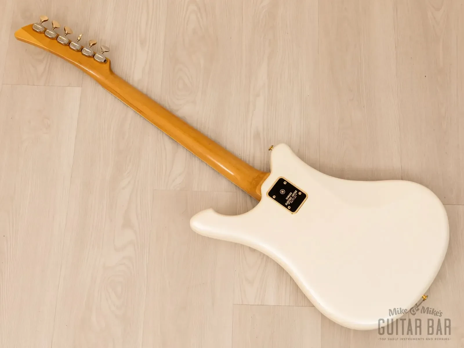 Изображение №12