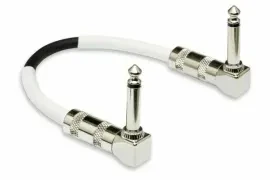 Патч-кабель инструментальный Hosa Technology CPE-106 Black