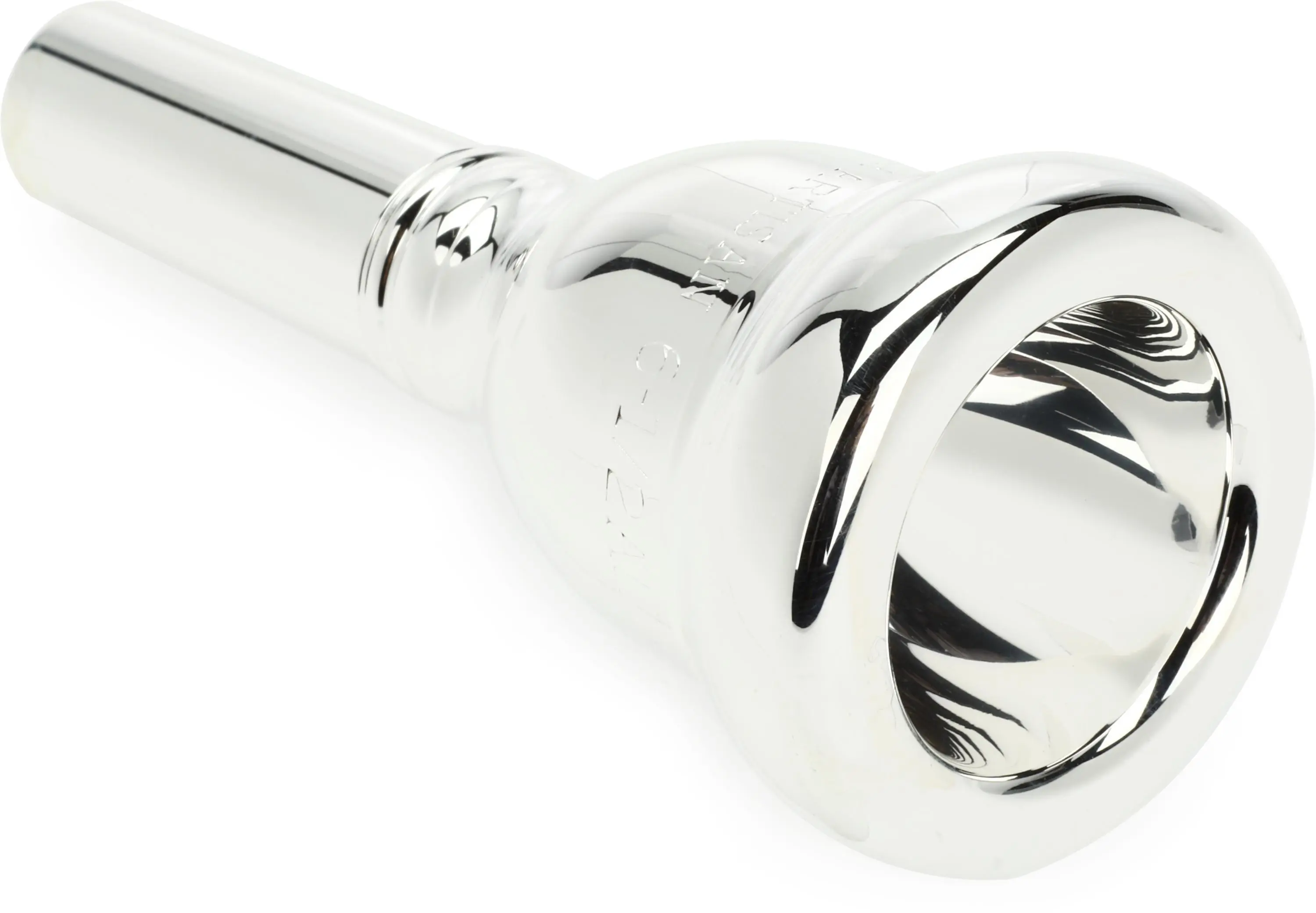 Мундштук для тромбона Vincent Bach 6HAL Artisan Series A441