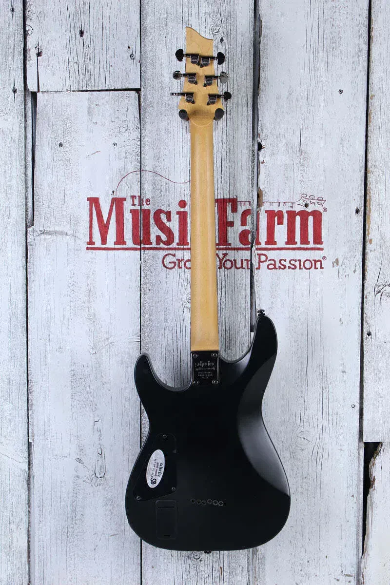 Изображение №7